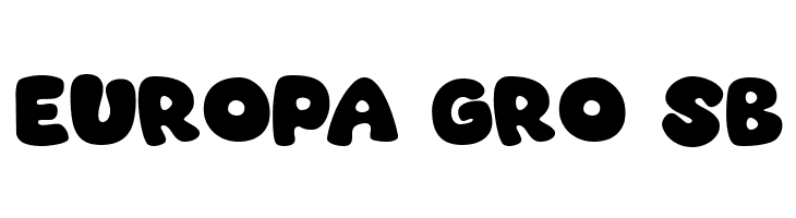 Super Bubble  Free Fonts Download