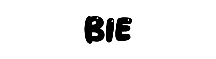Oh Okey  Free Fonts Download