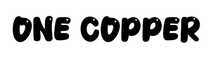 Oh Okey  Free Fonts Download