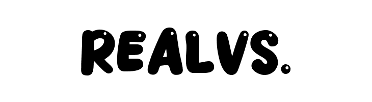 Oh Okey  Free Fonts Download