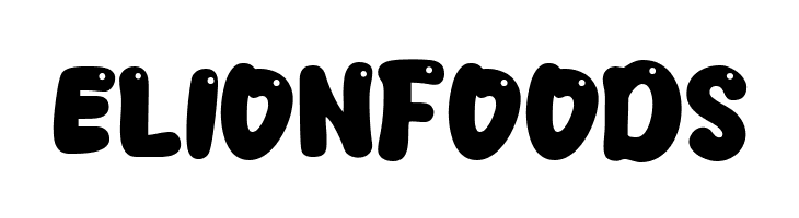 Oh Okey  Free Fonts Download