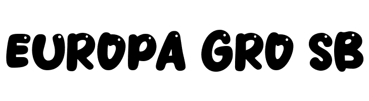 Oh Okey  Free Fonts Download