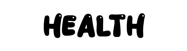 Oh Okey  Free Fonts Download