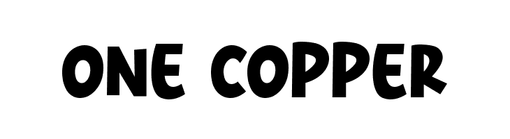 Frogie Regular  Free Fonts Download