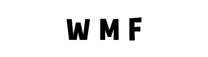 Frogie Regular  Free Fonts Download