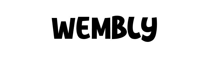 Frogie Regular  Free Fonts Download