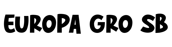 Frogie Regular  Free Fonts Download