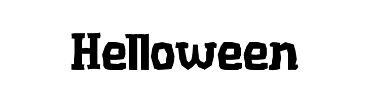 Deputy-Jack  Free Fonts Download