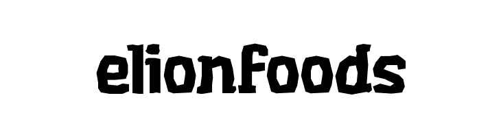 Deputy-Jack  Free Fonts Download