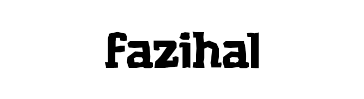 Deputy-Jack  Free Fonts Download