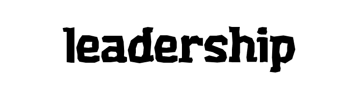 Deputy-Jack  Free Fonts Download