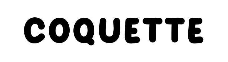 DAYSANS  Free Fonts Download