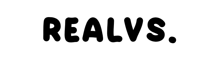 DAYSANS  Free Fonts Download