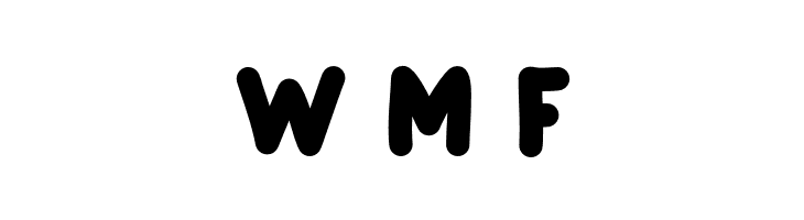 DAYSANS  Free Fonts Download