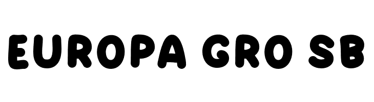 DAYSANS  Free Fonts Download