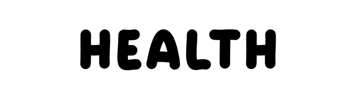 DAYSANS  Free Fonts Download