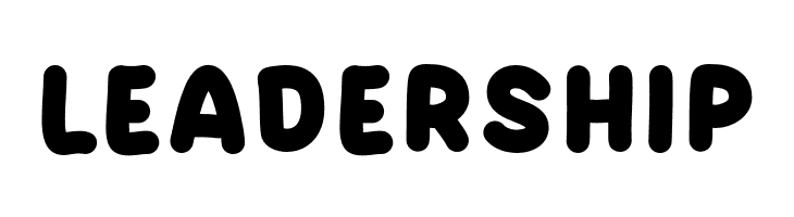 DAYSANS  Free Fonts Download