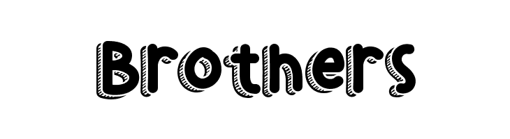 Comedy Sketch Demo  Free Fonts Download