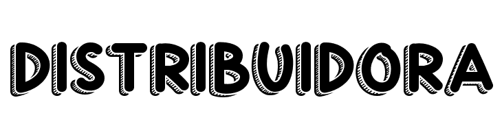 Comedy Sketch Demo  Free Fonts Download