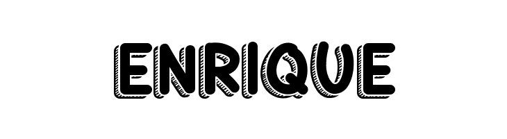 Comedy Sketch Demo  Free Fonts Download