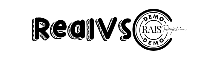 Comedy Sketch Demo  Free Fonts Download