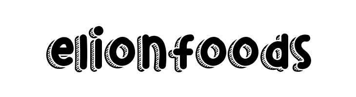 Comedy Sketch Demo  Free Fonts Download