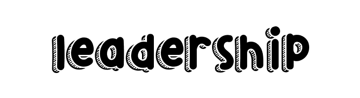 Comedy Sketch Demo  Free Fonts Download