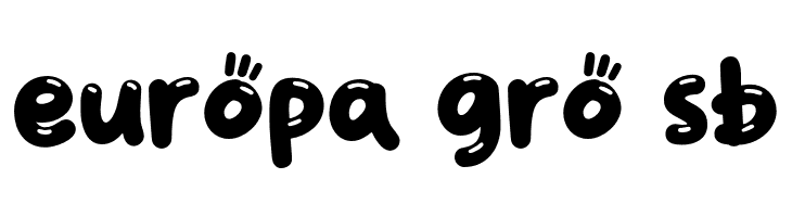 ColaKind  Free Fonts Download