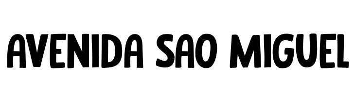 Sitting Duck DEMO Regular  Free Fonts Download