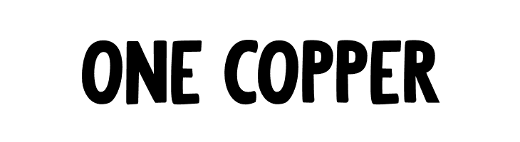 Sitting Duck DEMO Regular  Free Fonts Download