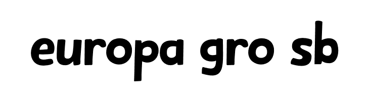 Sitting Duck DEMO Regular  Free Fonts Download
