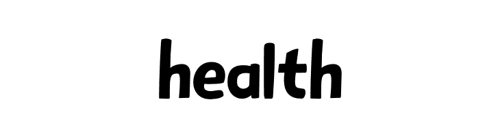 Sitting Duck DEMO Regular  Free Fonts Download