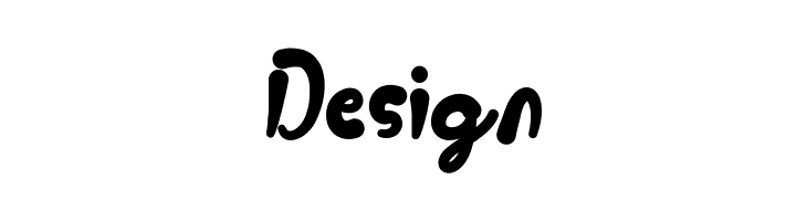 Cheesy Bread  Free Fonts Download