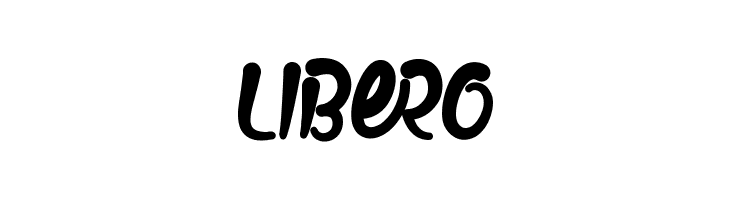 Cheesy Bread  Free Fonts Download