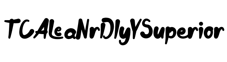 Cheesy Bread  Free Fonts Download