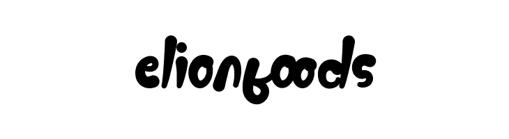 Cheesy Bread  Free Fonts Download