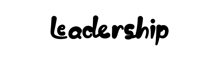 Cheesy Bread  Free Fonts Download