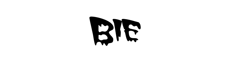 MATTEROFFACT  Free Fonts Download