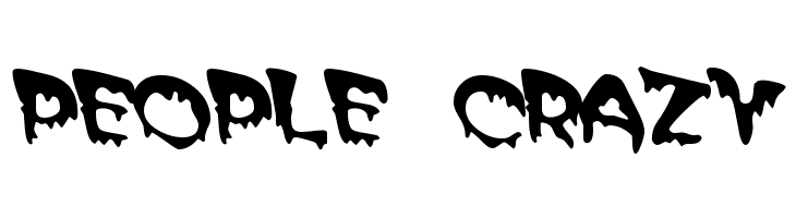 MATTEROFFACT  Free Fonts Download