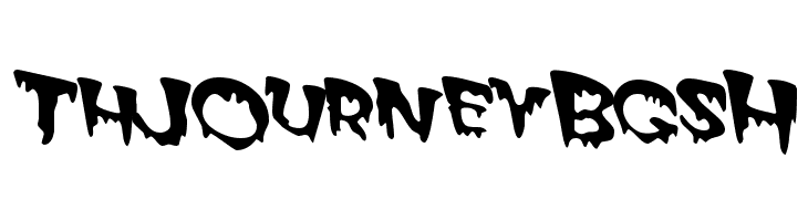 MATTEROFFACT  Free Fonts Download