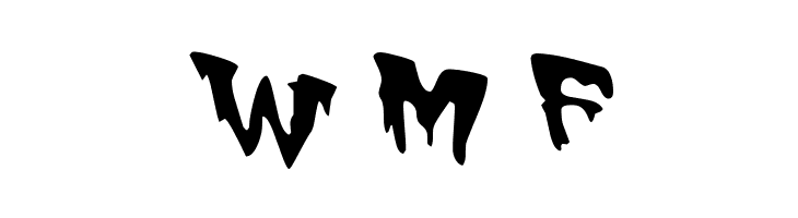 MATTEROFFACT  Free Fonts Download