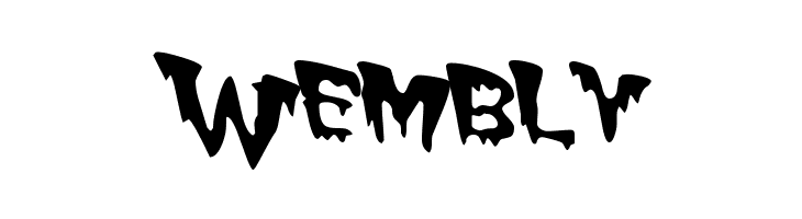 MATTEROFFACT  Free Fonts Download