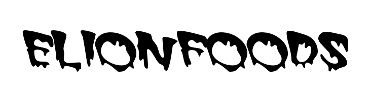 MATTEROFFACT  Free Fonts Download