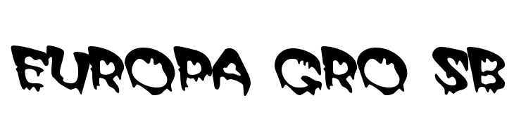 MATTEROFFACT  Free Fonts Download