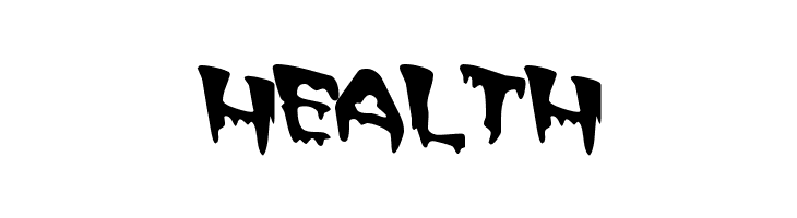 MATTEROFFACT  Free Fonts Download