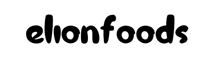 Chunky Unicorn Demo  Free Fonts Download
