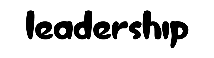 Chunky Unicorn Demo  Free Fonts Download