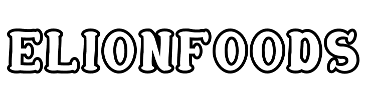 Popovers Demo Outline  Free Fonts Download