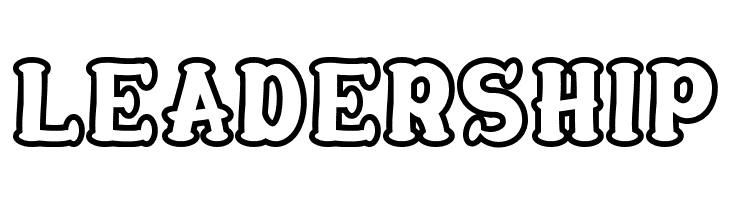 Popovers Demo Outline  Free Fonts Download