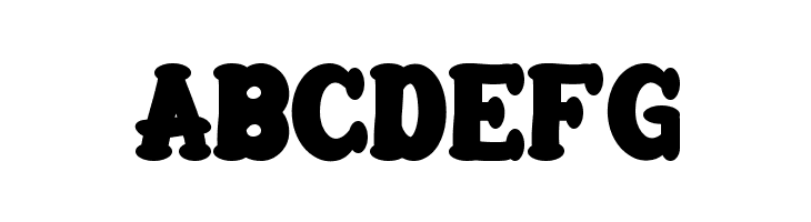 Popovers Demo  Free Fonts Download